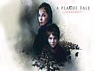 A Plague Tale: Innocence - wallpaper