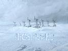 Frostpunk 2 - wallpaper #5