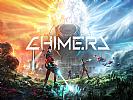 Chimera - wallpaper #1