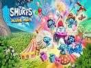 The Smurfs: Village Party - wallpaper #1