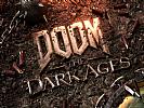 DOOM: The Dark Ages - wallpaper #1