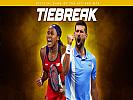 TIEBREAK: Official game of the ATP and WTA - wallpaper