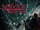 Nobody Wants to Die - wallpaper #1