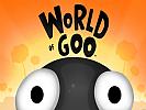 World of Goo - wallpaper #2