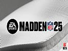 Madden NFL 25 - wallpaper #3