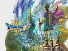 Dragon Quest III HD-2D Remake - wallpaper #1