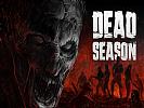 Dead Season - wallpaper #1