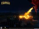 The Hobbit - wallpaper #5