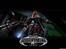 Unreal Tournament 2003 - wallpaper #47