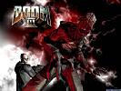 Doom 3 - wallpaper #17