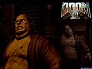 Doom 3 - wallpaper #18