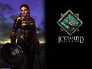 Icewind Dale - wallpaper #17