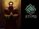 Icewind Dale - wallpaper #18