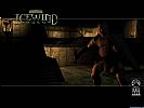 Icewind Dale - wallpaper #22