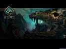 Icewind Dale - wallpaper #28