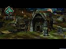 Icewind Dale - wallpaper #30