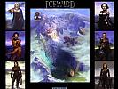 Icewind Dale - wallpaper #32