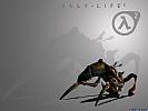 Half-Life 2 - wallpaper #101