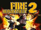 Fire Department 2 - wallpaper #12