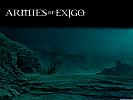 Armies of Exigo - wallpaper #18