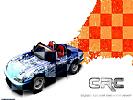 Cross Racing Championship 2005 - wallpaper #5