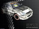 Cross Racing Championship 2005 - wallpaper #23