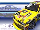 Cross Racing Championship 2005 - wallpaper #48