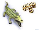 Zoo Tycoon 2 - wallpaper #9