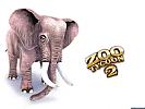 Zoo Tycoon 2 - wallpaper #10