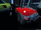 Carmageddon: TDR 2000 - wallpaper #4