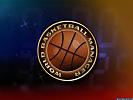 World Basketball Manager - wallpaper #3