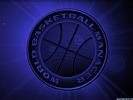 World Basketball Manager - wallpaper #6