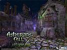 Asheron's Call 2: Legions - wallpaper #6