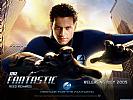 Fantastic 4 - wallpaper #6