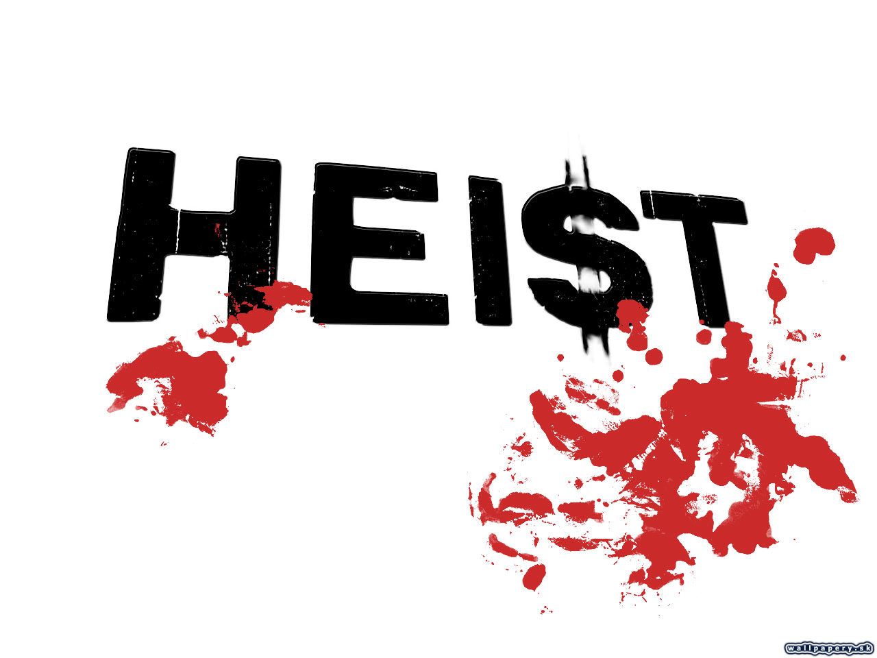 Hei$t - wallpaper 7