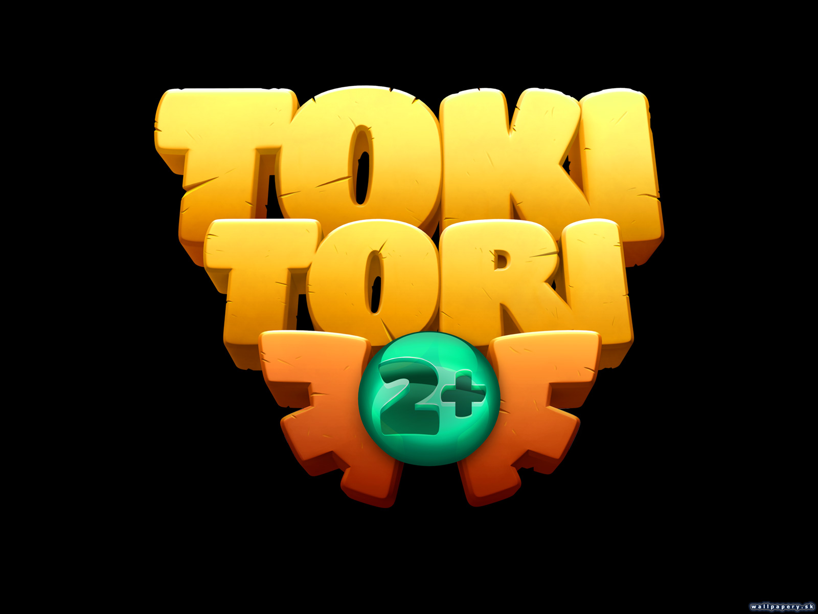 Toki Tori 2+ - wallpaper 3