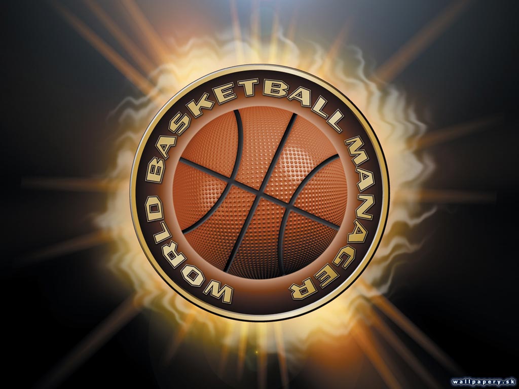 World Basketball Manager - wallpaper 2