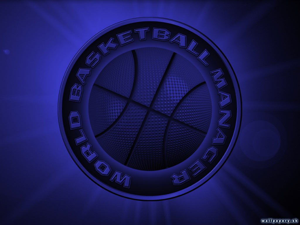 World Basketball Manager - wallpaper 6